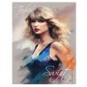 Buy cheap PET Printing Moving Custom Lenticular Anime 3d Lenticular Picture Print Anime Promotion from wholesalers