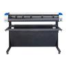 Buy cheap Arm Board Automatic Contour Vinyl Plotter Cutter 1350mm 53 Inch from wholesalers