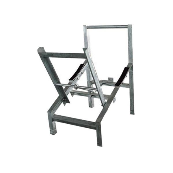 Buy cheap life raft cradle from wholesalers