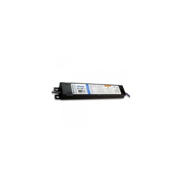 Buy cheap WW-6XAX-5 from wholesalers