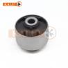 Buy cheap 533764 K201646 TD1675W HYAB-ELB Arm Bushings Hyun-dai K-ia from wholesalers
