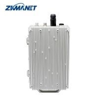 Buy cheap 1.4GHz 82Mbps Hdmi Wireless Transmitter Multiple Receivers product