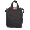 Buy cheap Survival Tactical Medical Kit Camo Molle Bag Multifunctional Outdoor First Aid Kit from wholesalers