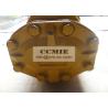 Buy cheap SGS bulldozer Parts hydraulic pump 07444-66103 shantui bulldozer gear pump from wholesalers