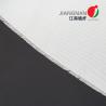 Buy cheap 430g/m2 Woven Fiberglass Fabric Cloth for Industrial Uses Fibre Glass Fabric from wholesalers