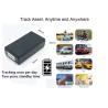 Buy cheap Mini Free APP 4G GPS Tracker 10mA Magnetic Vehicles 2800mAH from wholesalers