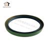 Buy cheap OEM 370076 TB Rubber Oil Seal 142*170*15/20mm For Scania 291076 From Manufacturers from wholesalers