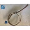 Buy cheap 1750043025 Wincor ATM Cassette Flexible Flat Cable CMD from wholesalers