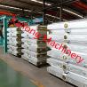 Buy cheap High Precision Metal Casting Flask For High Pressure Molding Line from wholesalers