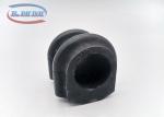 Auto Parts Car Stabilizer Bar Bushing For Tucson ix IX35 54813-2Y000