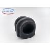 Buy cheap Auto Parts Car Stabilizer Bar Bushing For Tucson ix IX35 54813-2Y000 from wholesalers