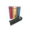 Buy cheap Leak Proof Rubber Thermos Small Capacity Compact Design Easy To Clean from wholesalers