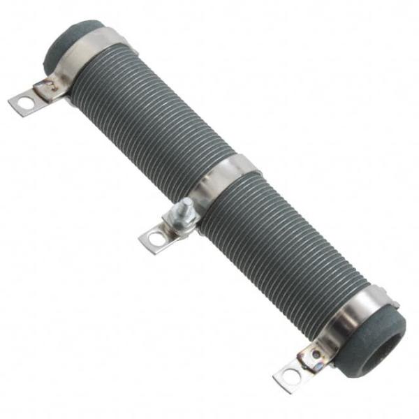 Buy cheap RSSD20117A22R0JB15 from wholesalers
