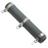 Buy cheap RSSD20117A22R0JB15 from wholesalers