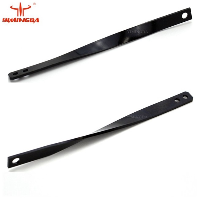 Auto Cutter Parts Connecting Link S-93-7 7/8" Stroke Auto GT5250 GT7250 Cutter Parts 57292003