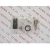 Buy cheap DENSO Genuine common rail injector overhaul kit for 095000-7761, 095000-7390, 095000-5931, 095000-8740 from wholesalers