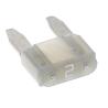 Buy cheap 0297002.WXT Circuit Protection Thermistors Resettable Fuses - PPTC from wholesalers