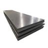 Buy cheap AISI Stainless Steel Sheet 302 302HQ Stainless Steel Plate from wholesalers