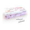 Buy cheap ISO Ambient Storage 40 Kits HIV Rapid Test Cassette from wholesalers