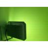 Buy cheap Rgb Waterproof Led Flood Lights Outdoor 30w White Fixture Smd5730 Chip from wholesalers