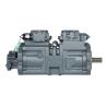Buy cheap Dx140 K1024107A 2401-9236B Belparts Excavator Main Pump For Doosan 140 Hydraulic Pump from wholesalers