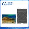 Buy cheap Led Video Wall Price P1.86, P2, P2.5 Fine Pitch LED Display For Conference Rooms from wholesalers