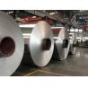 Buy cheap 0.17mm 0.30mm 0.50mm 1060 Prepainted Aluminum Steel Coil Pe / Pvdf Color Coated from wholesalers