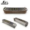 Buy cheap 6211-61-2111 Oil Cooler core for Komatsu PC600-3/710-5 6D140-12P WA500-3 GD825 from wholesalers