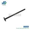 Buy cheap 8-97039898-0 8970399890 AXLE SHAFT REAR T=23 ISUZU NPR from wholesalers