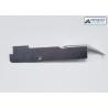 Buy cheap K87 M3340 00X Tape Guide Assy For Yamaha SMT Feeders FV16MM parts from wholesalers