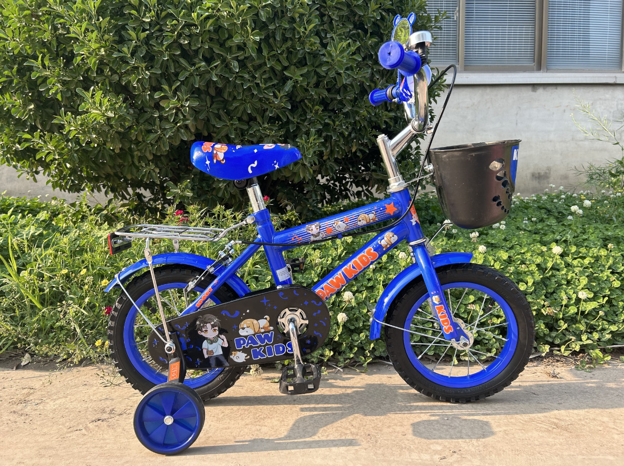 bikes for kids children 1-5 6 years old/bicycle for kids children girls boy 1 2 3-4 6 8 years old/bike bicycle for kids