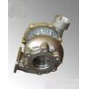 Buy cheap TRUCKS AND BUSES DAEWOO D1146TI TO4E55 466721-0012 turbo from wholesalers