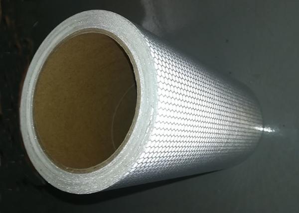 PET High Intensity Grade Reflective Sheeting Reflective Index 300cd/Lux/Square