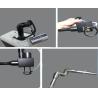 Buy cheap High Quality and low price RF Co2 Fractional Laser With Ce,EMC certificate from wholesalers