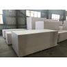Buy cheap Outdoor Trim PVC Crust Foam Board Abrasion Resistance 22IN * 28IN Size from wholesalers