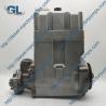 Buy cheap CAT C9 Fuel Injector Pump 20R-1636 384-0678 476-8769 from wholesalers