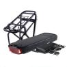 Buy cheap Rechargeable Electric Bike Lithium Battery Safe Reliable 36V 14.5Ah Environment Friendly from wholesalers