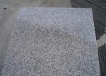Antique Outdoor Granite Deck Tiles , Floor Garden Paving Slabs For 20mm