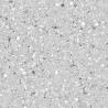 Buy cheap Hotel LVT Click Flooring PVC Waterproof Luxury Vinyl Plank 3mm Thickness from wholesalers