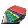 Buy cheap Futsal Use Interlocking Basketball Flooring shockproof Polypropylene Material from wholesalers