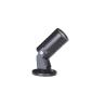 Buy cheap IP65 LED Garden Spotlights 3W For Outdoor Landscape Lighting Or Indoor Lighting from wholesalers