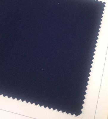 Buy cheap Coverall 245GSM Twill 3/1 Cotton Dyed Fabric from wholesalers