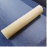 Buy cheap Transparent Clear 24" X 200' 60 Mic 80 Mic 100 Mic Thickness Stretch Protect Film Roll For Carpet Protection from wholesalers