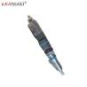 Buy cheap Excavator Spare Parts C9.3 Fuel Injector 4563493 from wholesalers