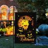 Buy cheap 2.8m Sublimation Garden Flags from wholesalers