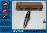 Genset Injector Diesel Engine X15 ISX15 QSX15 Fuel Injector 4928260 4928262 for