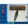 Buy cheap Genset Injector Diesel Engine X15 ISX15 QSX15 Fuel Injector 4928260 4928262 for cummins from wholesalers