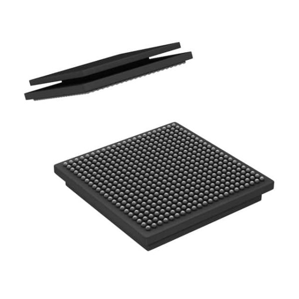 Buy cheap TMS320DM6467CCUT4 from wholesalers