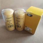 Diesel engine Oil Filter 61000070005 for China heavy truck