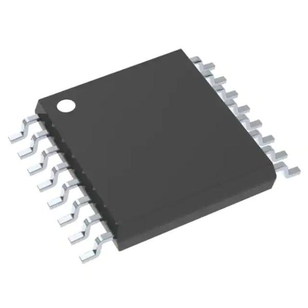 Buy cheap SN65LVDS051PWRG4Q1 from wholesalers